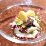 サリーヒルズ - 