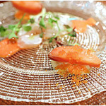 サリーヒルズ - 