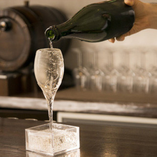 コーボリッコ_2