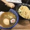 麺屋 明星