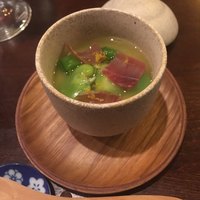 セルサルサーレ - 