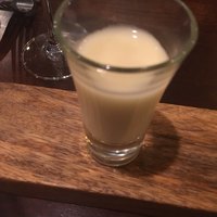 セルサルサーレ - 