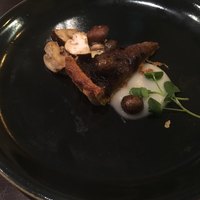 セルサルサーレ - 