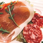 刈谷スプーン - 