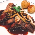 刈谷スプーン - 