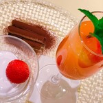 刈谷スプーン - 