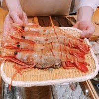 すし匠 齋藤 - 
