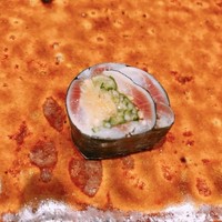 すし匠 齋藤 - 