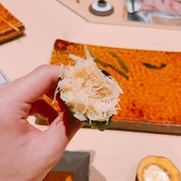 すし匠 齋藤 - 