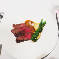 l'intemporel - 