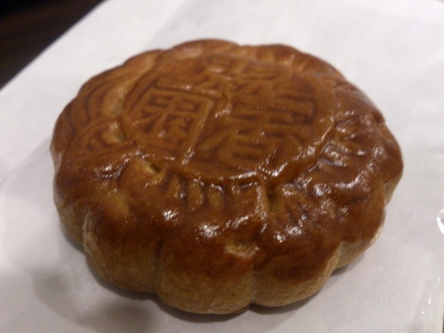 翠香園 菓子部 スイコウエン 元町 中華街 中華菓子 食べログ