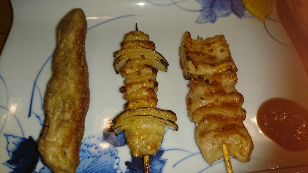 やきとりマーチャン name=