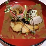 ホテル ブラッシュ アップ - 