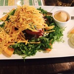 ココロカフェ ダイニング - 