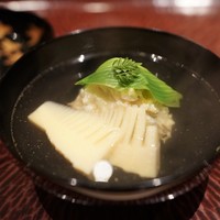 日本料理 晴山 - 