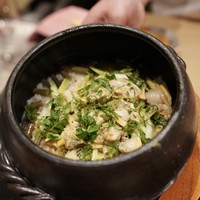 日本料理 晴山 - 