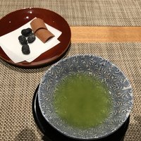 京都牛懐石 稲吉 - 