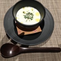 京都牛懐石 稲吉 - 