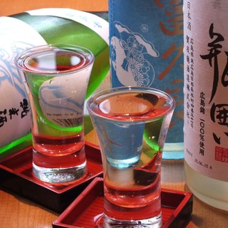 いいかげんや_2