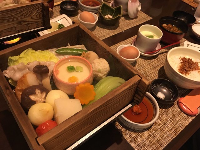 ロイ 別府 さんが投稿した海山の蔵 大分 別府大学 の口コミ詳細 食べログ ロイ 別府 さんが投稿した海山の蔵 大分 別府大学 の口コミ詳細 食べログ