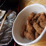 奄美料理 まれまれ - 
