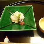 田・和味彩々 - 