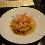 田・和味彩々 - 