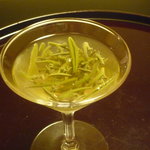 田・和味彩々 - 