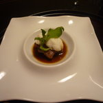 田・和味彩々 - 