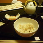 田・和味彩々 - 