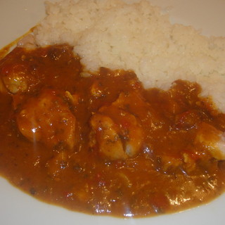 きっちん ぱぼーね_0