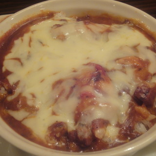 きっちん ぱぼーね_1