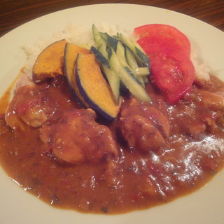 きっちん ぱぼーね_2