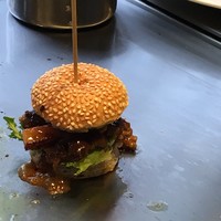 鮨・鉄板焼 彩 - 