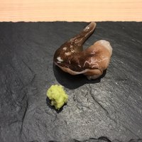 匠 鮨 おわな - 