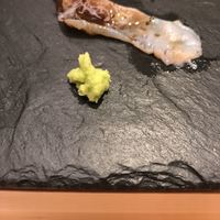 匠 鮨 おわな - 