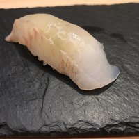 匠 鮨 おわな - 