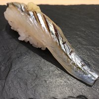 匠 鮨 おわな - 