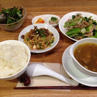 南青山エッセンス - 