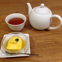 南青山エッセンス - 