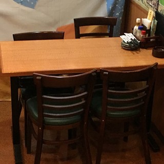 喫煙可 千葉ニュータウン中央駅でおすすめのグルメ情報をご紹介 食べログ 喫煙可 千葉ニュータウン中央駅でおすすめのグルメ情報をご紹介 食べログ