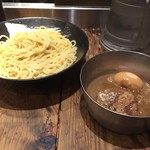 麺屋政宗 - 