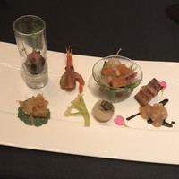 眺遊楼 - 