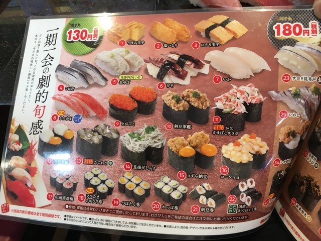 すし銚子丸 千葉ニュータウン店って 平日ランチあら汁無料だがランチメニュー無いのは残念 By かずひこにゃん すし銚子丸 千葉ニュータウン店 千葉ニュータウン中央 回転寿司 食べログ すし銚子丸 千葉ニュータウン店って 平日ランチあら汁無料だがランチメニュー無いのは残念 By かずひこにゃん すし銚子丸 千葉ニュータウン店 千葉ニュータウン中央 回転寿司 食べログ