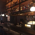 ロウリーズ・ザ・プライムリブ - 