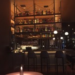 ロウリーズ・ザ・プライムリブ - 