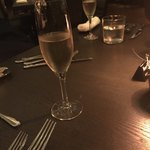 ロウリーズ・ザ・プライムリブ - 