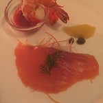 ロウリーズ・ザ・プライムリブ - 