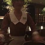 ロウリーズ・ザ・プライムリブ - 