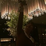 ロウリーズ・ザ・プライムリブ - 